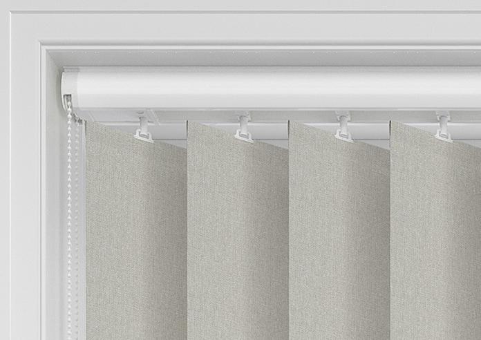 Anthology (Blackout), Moonstone - Vertical Blind - Image 13